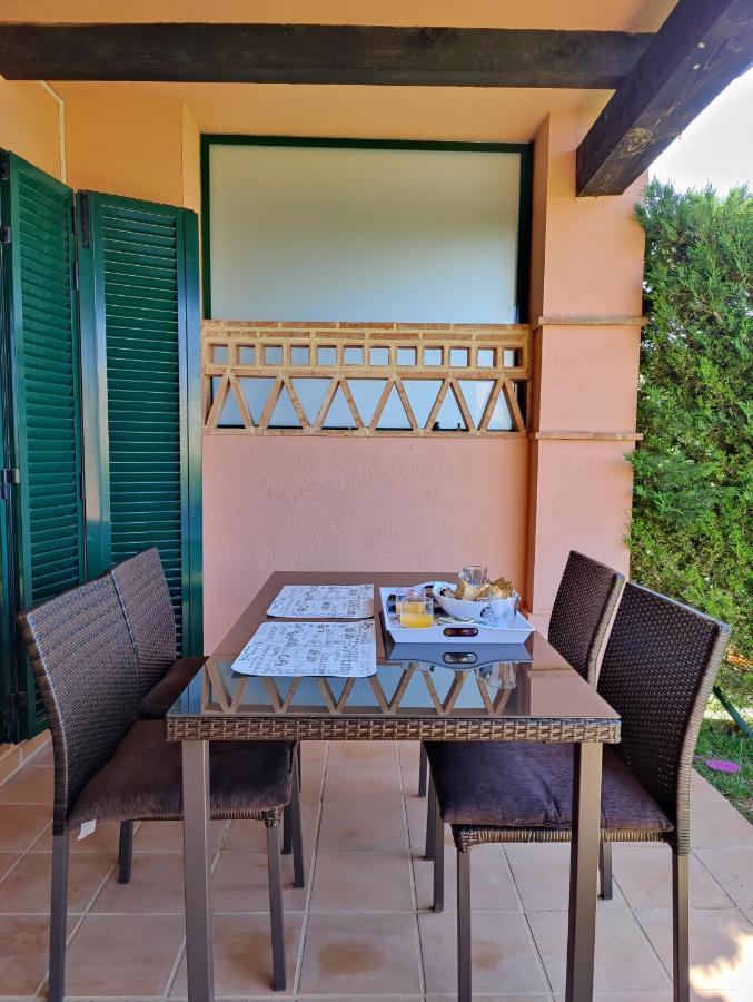 Mirador Vacation Home Cala de Finestrat Exterior photo