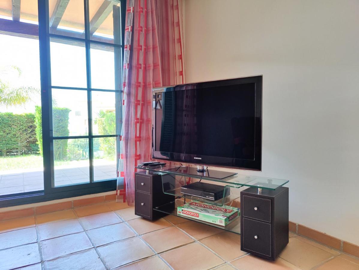 Mirador Vacation Home Cala de Finestrat Exterior photo
