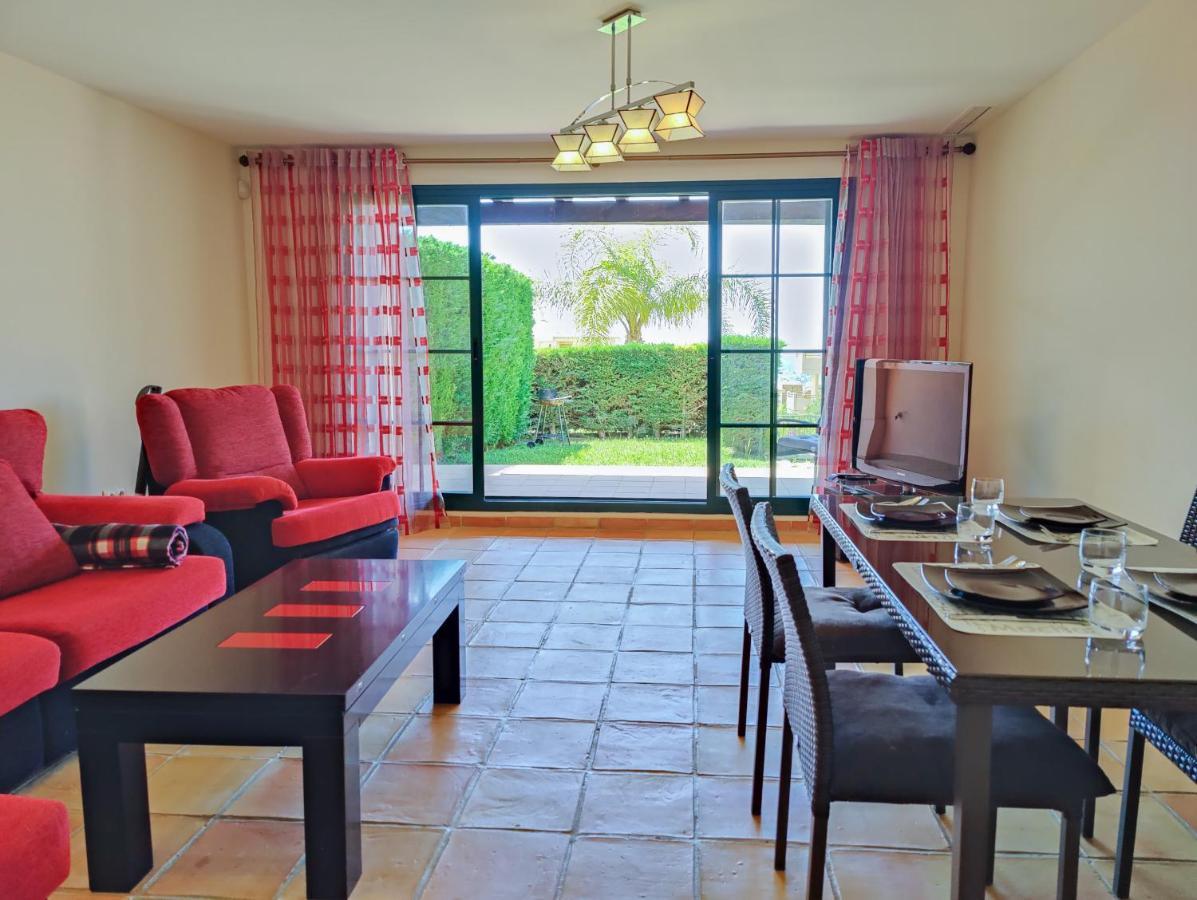 Mirador Vacation Home Cala de Finestrat Exterior photo