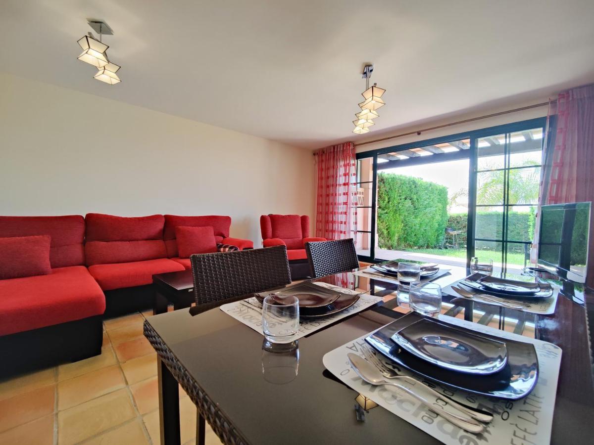 Mirador Vacation Home Cala de Finestrat Exterior photo